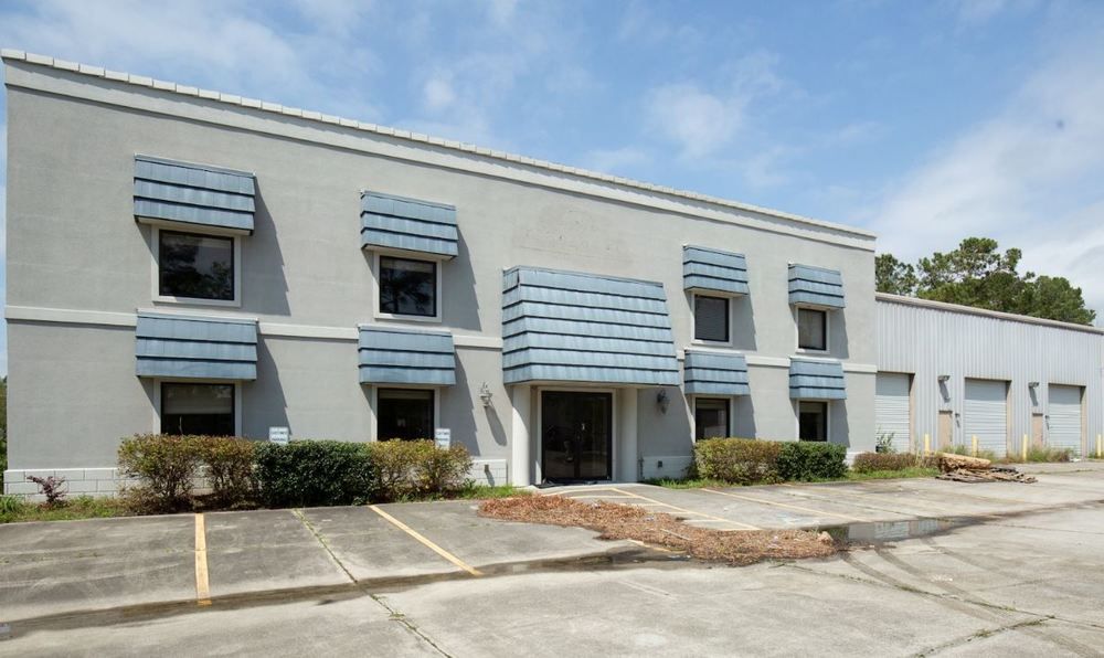 3835 Socastee Blvd, Myrtle Beach, SC 29588
